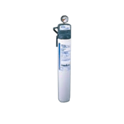 Manitowoc AR-20000 Arctic Pure Primary Water Filter Assembly Inc