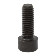 Set Screw (P-24468)