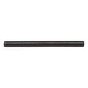 Center Pin (P-07257)