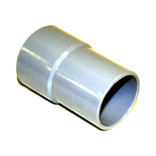 Hose Cuff, 2"