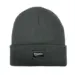 Watson Gloves Toque