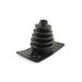 14.291 Standard Rubber Boot (PRO-4)