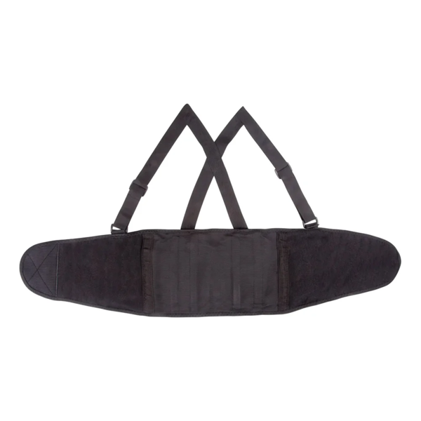 Back Support - X-Large - 38"-42" Waist