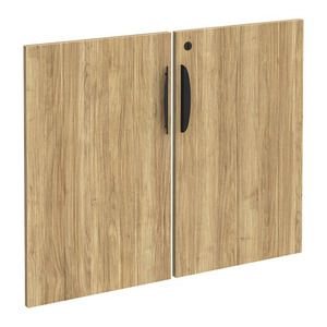 PLBCDK DOOR KIT FOR PL154/155/156- Aspen