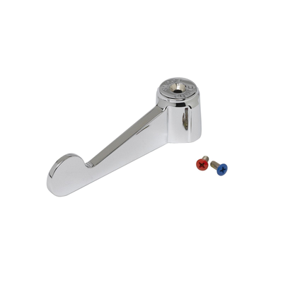 T&S Brass 5-HDL-W Equip Kit Wrist Action Handle