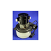 Vac Motor, 24V Dc, 3 Stage