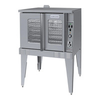 Garland/US Range MCO-ES-10-S Master Series Convection Oven Electric