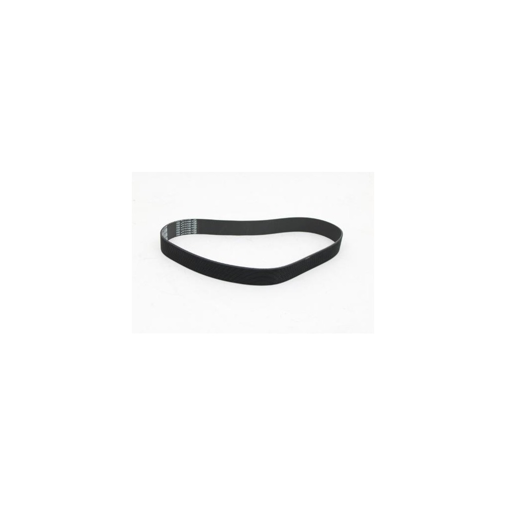 Nilfisk Advance - VF90462 - Belt For Pulley 813Mm