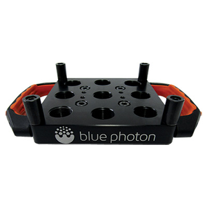 Grip Pallets & Accessories