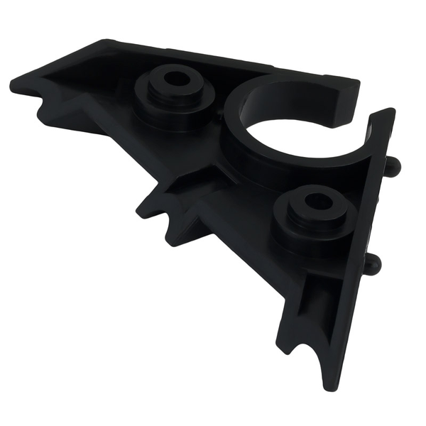 Caldera Spa Light Sconce Clip 74886