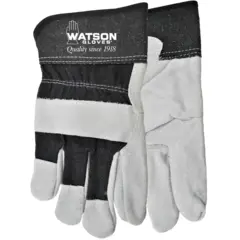 Watson Gloves Such A Deal