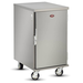 FWE/Food Warming Equipment ETC-1826-11 INS Enclosed Transport Cabinet Intermediate Height