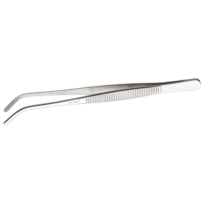 Winco TTG-8C 8" Tweezer Tongs