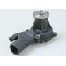 Water Pump W/Gasket