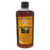 Mountain Air Scent Concentrate