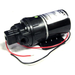 Pump, 36V, 60Psi