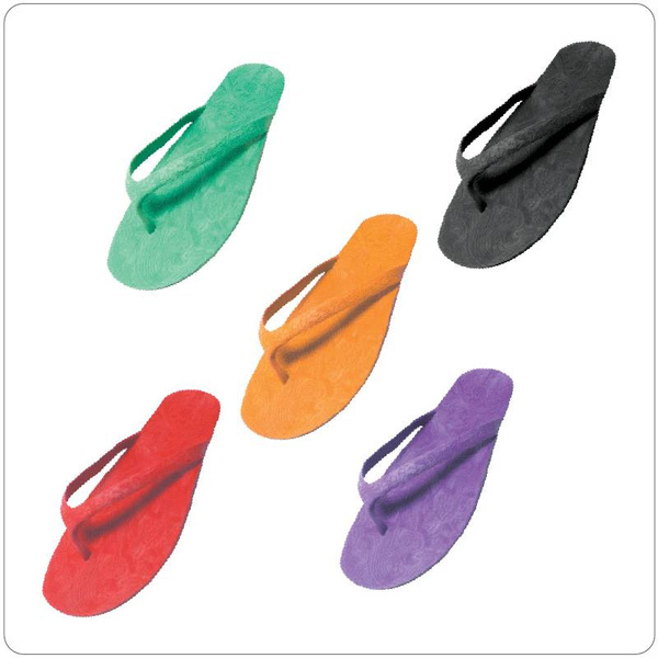 Ready Care Zendals® Walkaway Spa Sandal