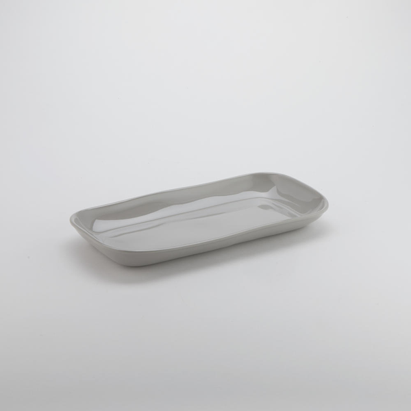 Crave Collection Platters