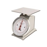 Kitchen Scales | Cook's Direct