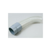 Assembly, Lower Squ Hose