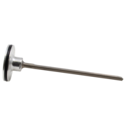 Driver Blade Assembly (AS-66130)