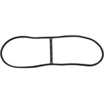 Windshield Gasket