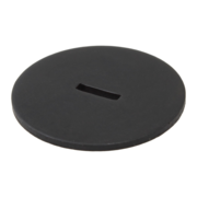 Return Seal (P-15283)