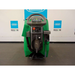 Tennant Factory Recon Used T500-10918614 Scrubber