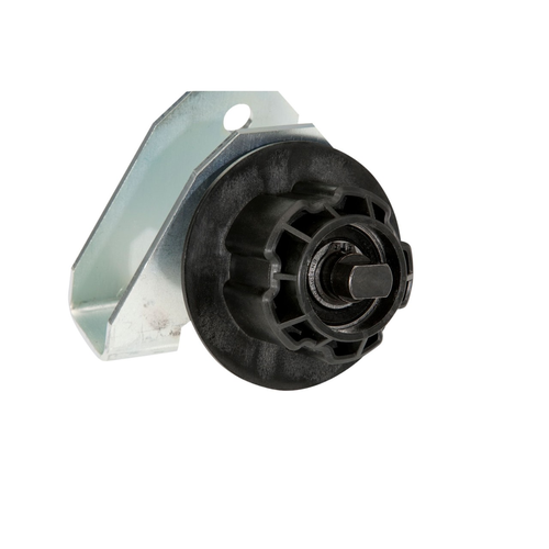 Tennant/Nobles - 4037036 - Plug Assy, Idler, Brush (Replaces Tennant 222752)