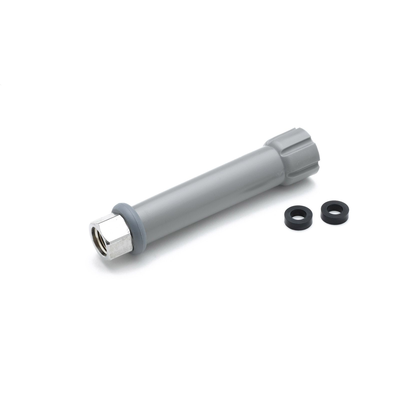 T&S Brass 02881-40 Handle Grip Grey