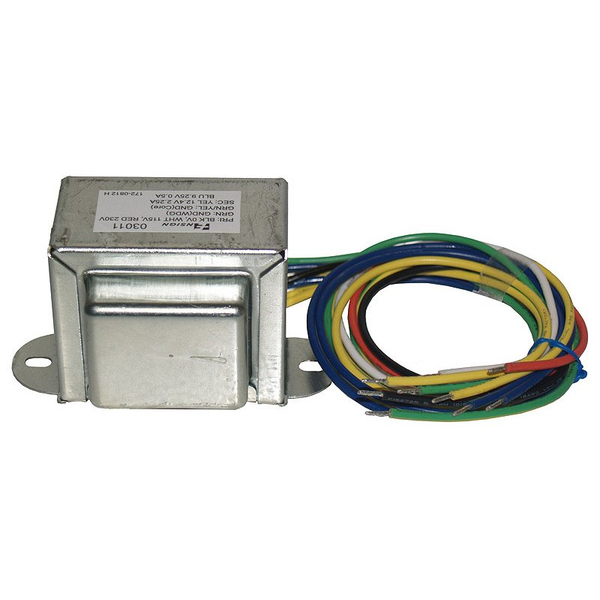 Sundance Jacuzzi Circuit Board Transformer 6560-274