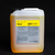 Nms Nano Magic Shampoo - 5L
