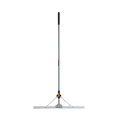Garant Level Rake