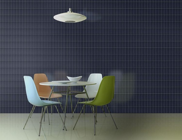 Arvex Independence Canada Only Tierra Sol Ceramic Tile