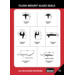 00-0073-00 Picture of Sample Pack Front