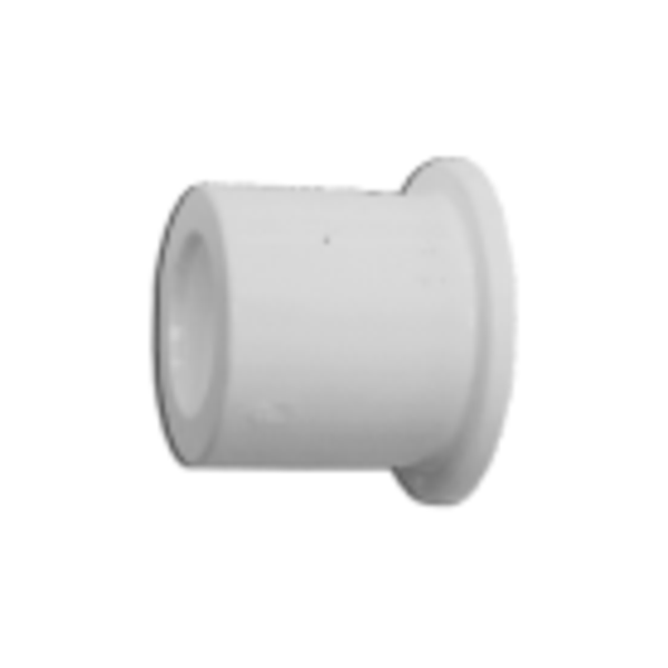 Reducer Bushing 42-0018