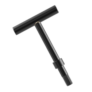 Carr Lane CLM-12-CP Metric Clamping Pin, 12mm