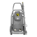 New Karcher HD 2.3/15 M Mid Class Cage Series Pressure Washer (230 V)
