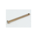 Pin, Clevis, 0.19 D X 2.50L