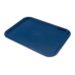 Carlisle 16" x 12" Cafe Trays