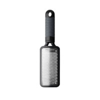 Matfer Bourgeat 444002 10-3/4"L X 3-3/8"W X 3/4"H Microplane Grater