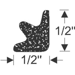 70-0311-372 Drawing of Product