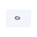 1/4 Lock Washer Gr2