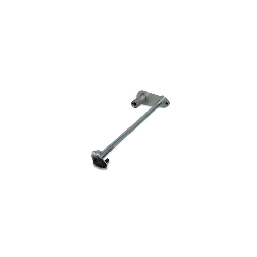 Nilfisk Advance - 33023483 - Support F Main Broom Sip