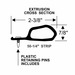 70-5097-43 Drawing of Product