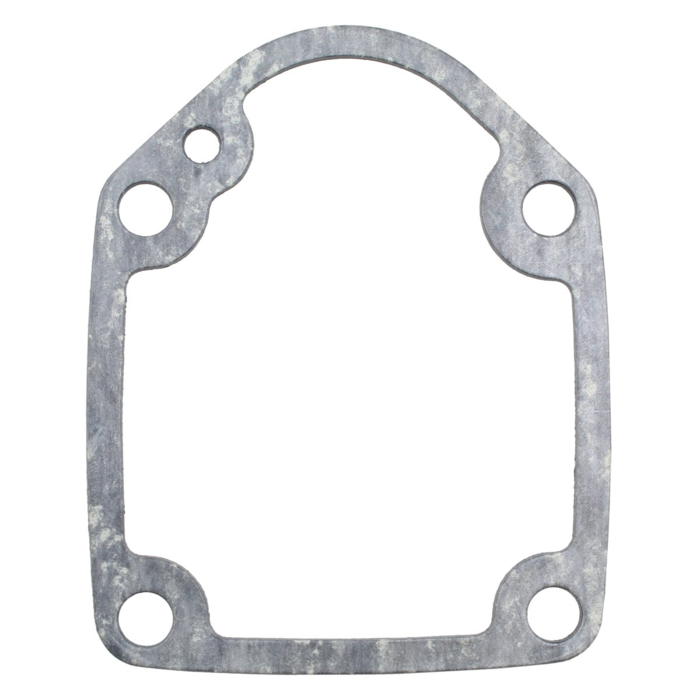 P-62072;1.jpg
