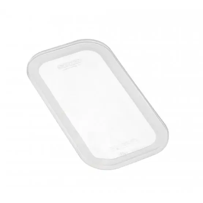 Araven 91814 GN 1/3 Silicone Lid