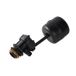Tennant/Nobles - 4036965 - Valve, Float, 6.7Gpm (Replaces Tennant 1219566)