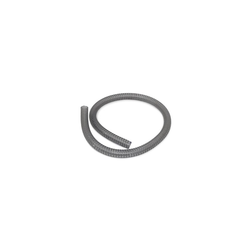 Nilfisk Advance - 56392663 - Hose Spiral 1/2Idx3/4Odx33.0