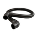 Hose Assembly